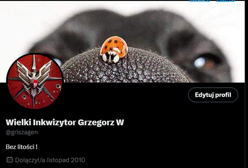 Zrzut ekranu 2023 07 02 142548.png