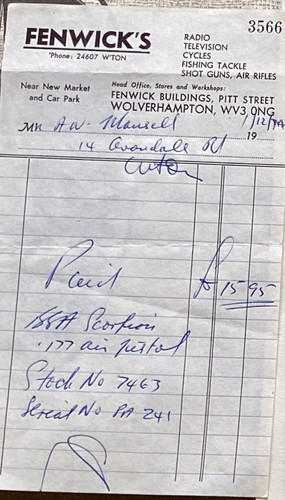 Screenshot 20230702 121524 Samsung Internet.jpg