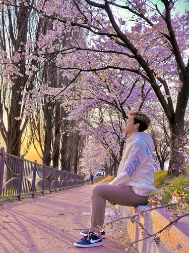 322E3DE7 86B6 449C A25B E4BBA3CEF671.jpg