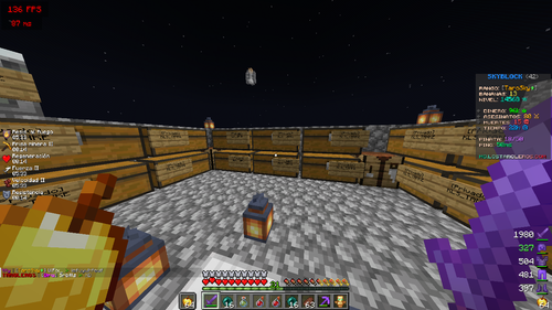 2023 07 01 16.47.53.png