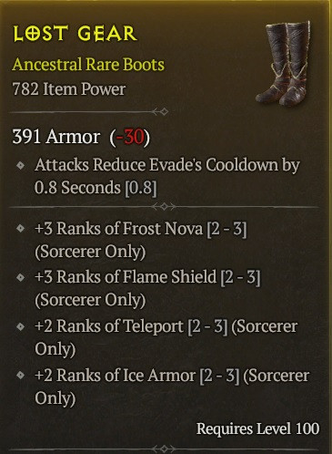 ice shard boots.jpg