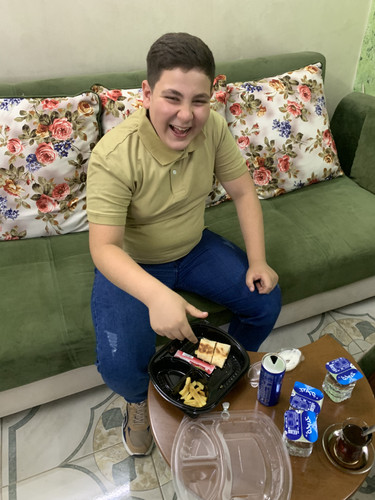 A8EB9DD3 52A3 44CA 861A 68E92AE17DB7.jpg