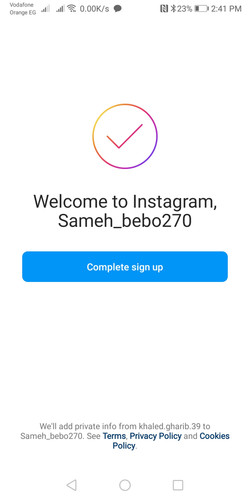 Screenshot 20230702 144102 com.instagram.android.jpg