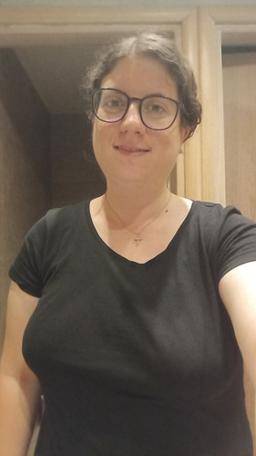 IMG 20230702 143446.jpg