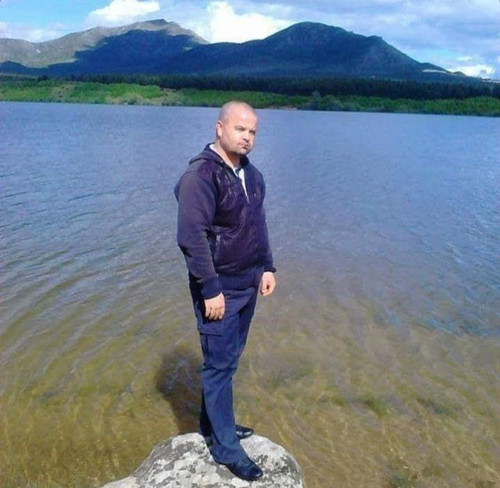 IMG 20230702 122011 653.jpg