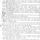 narcotic drugs and misery.gif