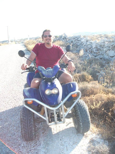 de0c52df 3422 4aae 9cf4 4813982cd5d9.jpg