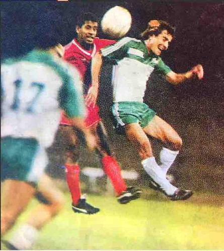 42CFFF5B FE37 4D2E BC3F 84A4AD760B1A.jpg