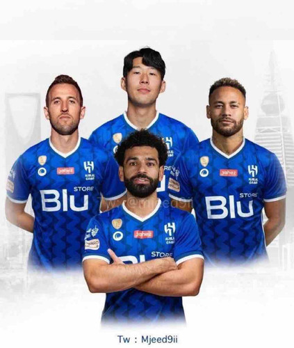 DDF9C192 6421 4CD9 9302 9D4FF82D8851.jpg