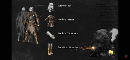 CB35D407 1F29 4F14 BB5E 2E62EB57648C.jpg