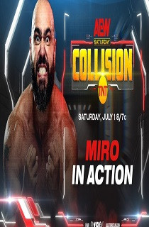 collision miro 1 1140x570.jpg