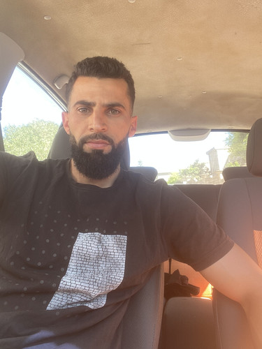 DE46B3E6 F76B 4298 911F B4548B1C8516.jpg