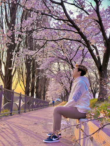 433DE280 2638 46A6 A0D9 8B18B619D67F min 2.jpg