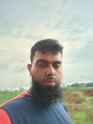 IMG 20230701 185902.jpg