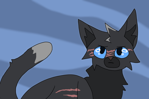 AFCBCC25 6C4C 425C 9F37 E6F614CE6373.png