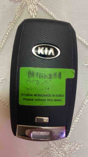 B639F27F 7196 4256 879A C620220C89CF.jpg