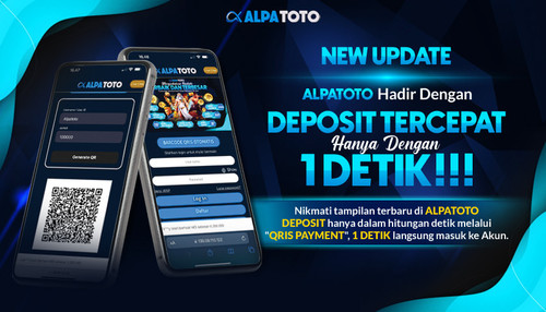 ALPA BANNER 2A copy.jpg