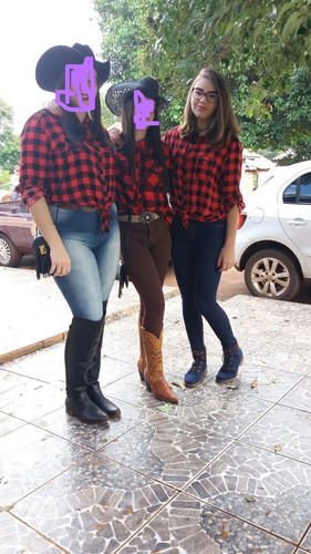 IMG 20220319 WA0047.jpg