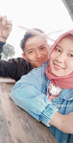 4c018a30b1e7819f4528f5ea4a4e27bb 6.jpg