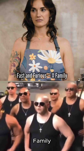 A06A8411 2BA1 4D47 8D65 6310D662916C.jpg