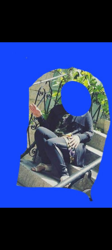 Screenshot 20230619 033756 Gallery.jpg