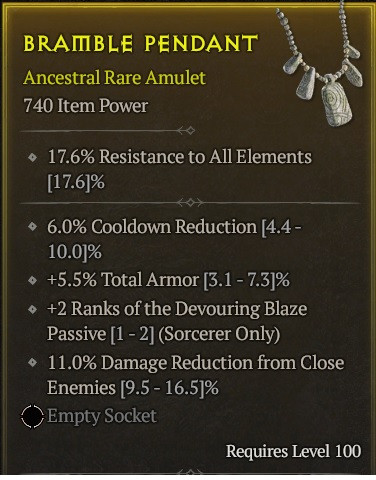 devouring blaze amu.jpg