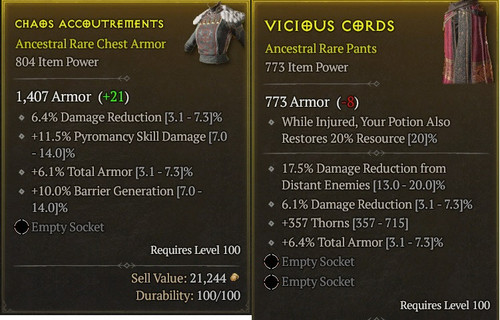 tank chest & pants.jpg