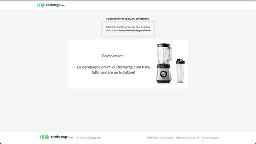 Schermata 2023 07 02 alle 12.44.32.png