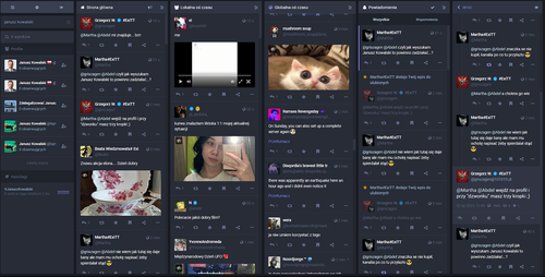 Zrzut ekranu 2023 07 02 125208.png