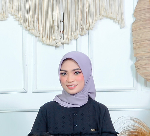 IMG 20230702 180727.jpg