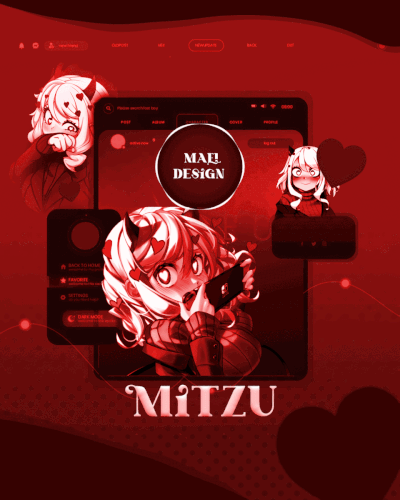 ezgif.com gif maker 2023 07 02T065200.281.gif