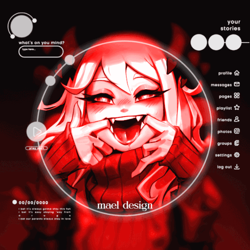 ezgif.com gif maker 2023 07 02T065316.328.gif