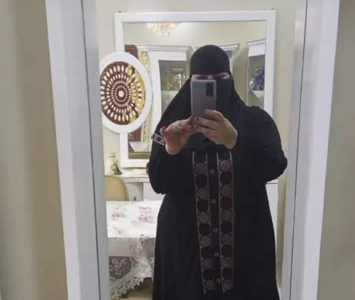 IMG ٢٠٢٣٠٦٣٠ ١٧٠٧٥١.jpg