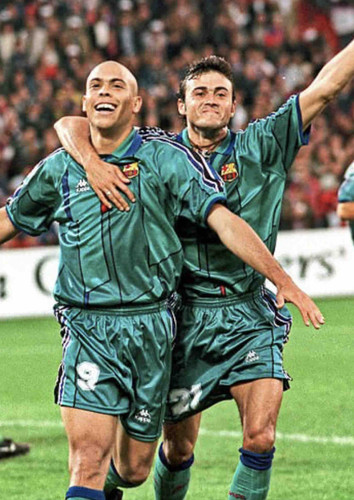 51136E99 0291 49B4 A1D4 089EEC72E34D.jpg