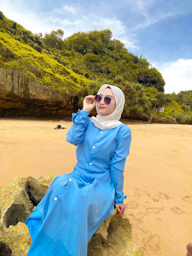 8E69D897 85C6 4757 B40B A19FE3CB94CF.jpg