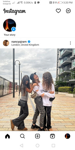 Screenshot 20230702 152045 com.instagram.android.jpg