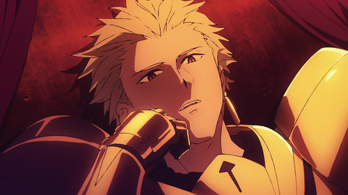 Fate strange Fake Whispers of Dawn (2023) 1080p WEB x264 AAC Tsundere Raws (CR) 001 (1).jpg