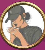 05C12D64 FF0A 467D BE2F 85094BDF1FE9.jpg