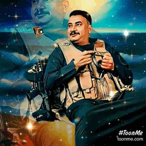 6EABDBAD 61CA 4BFE A581 382E2CFA7D4A.jpg