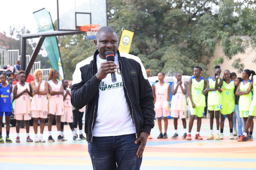 WhatsApp Image 2023 07 01 at 22.20.14 (1).jpg