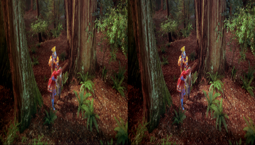 {2Y)M P7RXYXZ@1`BB)9ZHX.png