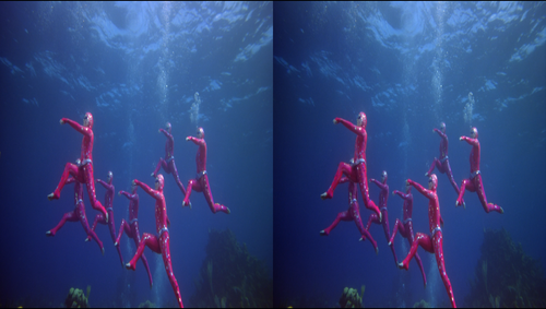 L(CO )@{1@Y0J}B (HI{H K.png