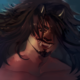 asdasdasdasd.png