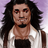 241 by dzourisaurus daiabc3.png