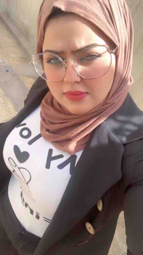 08721187 98FF 4CFE AA94 54942F8F1DF2.jpg