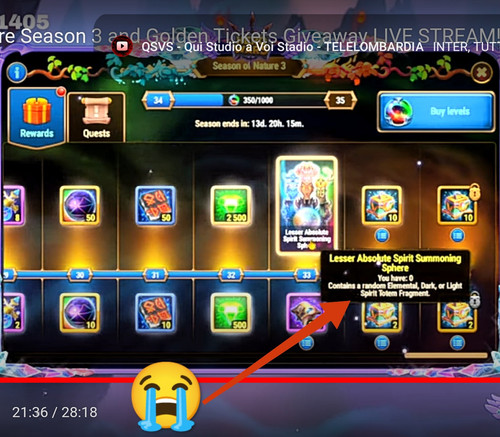 IMG 20230702 143249.jpg