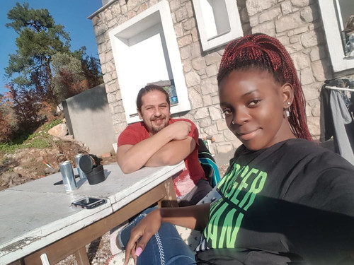 2cfe7601 5f4e 46bf 89af 5b9de05eae95.jpg