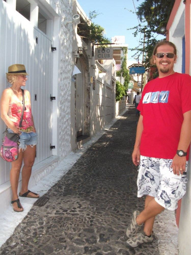 05f6fa71 a7ac 4353 a97a 5573c26dfc1f.jpg