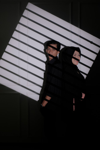 prewedding siti 02.jpg