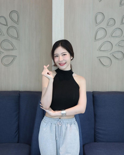 356267292 3114131372213206 7266928271588717709 n.jpg